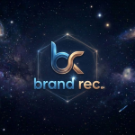 Obrázek podcastu Brand rec.