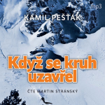 Obrázek podcastu Když se kruh uzavřel