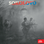 Obrázek podcastu Sokolovo. Vyprávění účastníků bitvy u Sokolova 8.3.1943