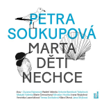 Obrázek podcastu Marta děti nechce