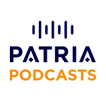 Obrázek podcastu Patria Podcasts