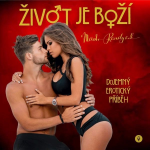 Obrázek podcastu Život je boží