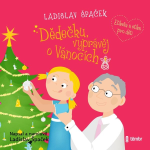 Obrázek podcastu Dědečku, vyprávěj o Vánocích