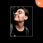 Obrázek podcastu Poezie a jiné přešlapy