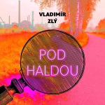 Obrázek podcastu Pod haldou