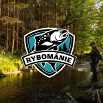 Obrázek podcastu Rybománie