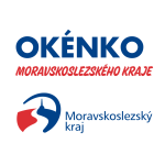 Obrázek podcastu Okénko Moravskoslezského kraje