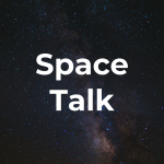 Obrázek podcastu Space Talk