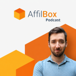 Obrázek podcastu AffilBox Podcast