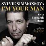 Obrázek podcastu I'm your man: Život Leonarda Cohena