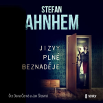 Obrázek podcastu Jizvy plné beznaděje