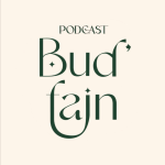 Obrázek podcastu Budfajn