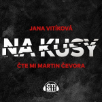 Obrázek podcastu Na kusy