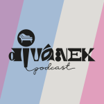 Obrázek podcastu Divánek