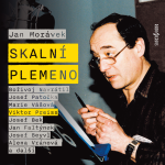Obrázek podcastu Skalní plemeno