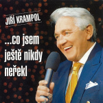 Obrázek podcastu ...co jsem ještě nikdy neřekl