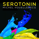 Obrázek podcastu Serotonin