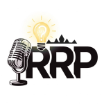 Obrázek podcastu RRP Talks
