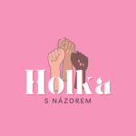 Obrázek podcastu Holka s názorem