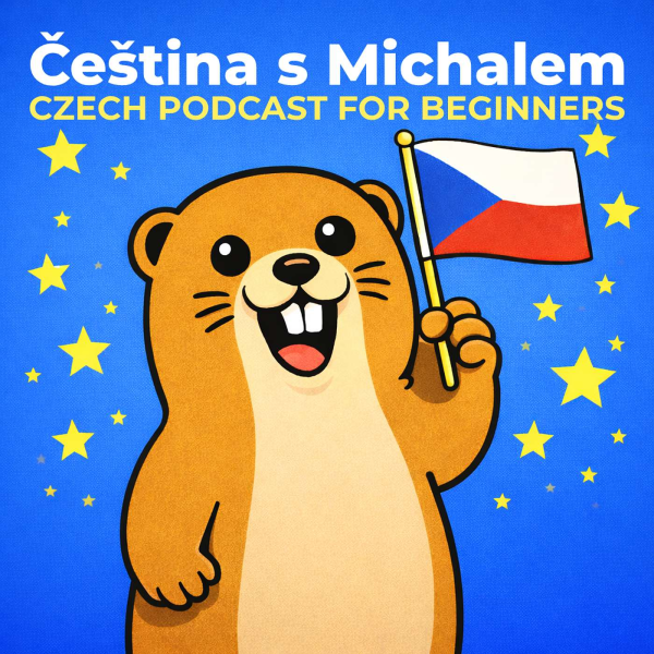 Obrázek epizody Ep. 82 – Kino