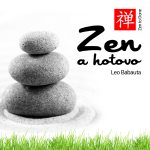 Obrázek podcastu Zen a hotovo