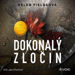 Obrázek podcastu Dokonalý zločin