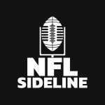 Obrázek podcastu NFL sideline