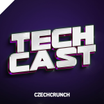 Obrázek podcastu TechCast