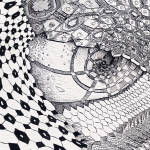 Obrázek podcastu Historky Zbulingské