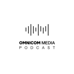 Obrázek podcastu Omnicom Media Podcast