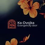 Obrázek podcastu Evangelický sbor Ka-Dvojka