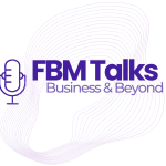 Obrázek podcastu FBMtalks