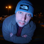 Obrázek podcastu Jan D. podcast