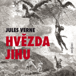 Obrázek podcastu Hvězda Jihu