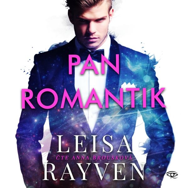 Obrázek podcastu Pan Romantik