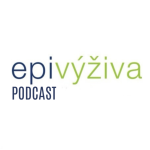 Obrázek podcastu EpiVýživa Podcast / Epigenetika