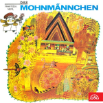 Obrázek podcastu Das Mohnmännchen