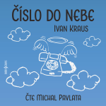 Obrázek podcastu Číslo do nebe