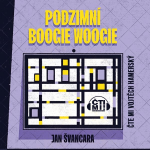 Obrázek podcastu Podzimní boogie-woogie