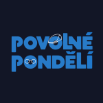 Obrázek podcastu Povolné Pondělí
