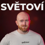 Obrázek podcastu SVĚTOVÍ