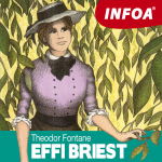 Obrázek podcastu Effi Briest