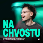 Obrázek podcastu Na chvostu