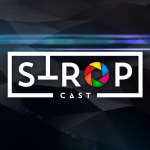 Obrázek podcastu STROPcast