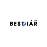 Obrázek podcastu BESTDIÁŘ