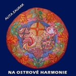 Obrázek podcastu Na ostrově harmonie