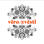 Obrázek podcastu Věrozvěsti podcast