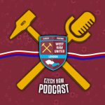 Obrázek podcastu Czech Ham Podcast