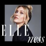 Obrázek podcastu ELLEness by ELLE Czech
