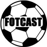 Obrázek podcastu FOTCAST